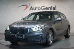 bmw-serie-1-2021-diesel-1496cc