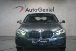 bmw-serie-1-2021-diesel-1496cc