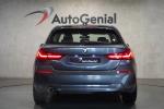 bmw-serie-1-2021-diesel-1496cc