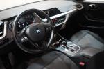 bmw-serie-1-2021-diesel-1496cc