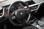 bmw-serie-1-2021-diesel-1496cc