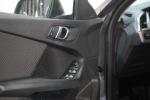bmw-serie-1-2021-diesel-1496cc
