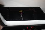 bmw-serie-1-2021-diesel-1496cc