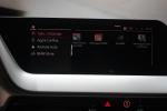 bmw-serie-1-2021-diesel-1496cc