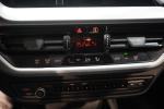 bmw-serie-1-2021-diesel-1496cc