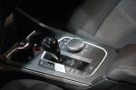 bmw-serie-1-2021-diesel-1496cc
