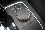 bmw-serie-1-2021-diesel-1496cc