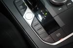 bmw-serie-1-2021-diesel-1496cc
