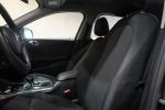 bmw-serie-1-2021-diesel-1496cc