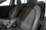 bmw-serie-1-2021-diesel-1496cc
