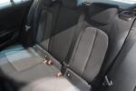 bmw-serie-1-2021-diesel-1496cc