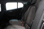 bmw-serie-1-2021-diesel-1496cc