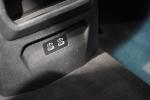 bmw-serie-1-2021-diesel-1496cc