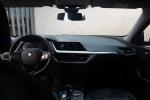 bmw-serie-1-2021-diesel-1496cc