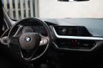 bmw-serie-1-2021-diesel-1496cc