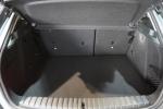 bmw-serie-1-2021-diesel-1496cc