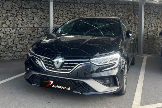 renault-megane-2021-diesel-1461cc