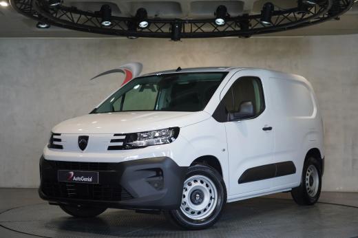 peugeot-partner-2025-eletrico-0cc