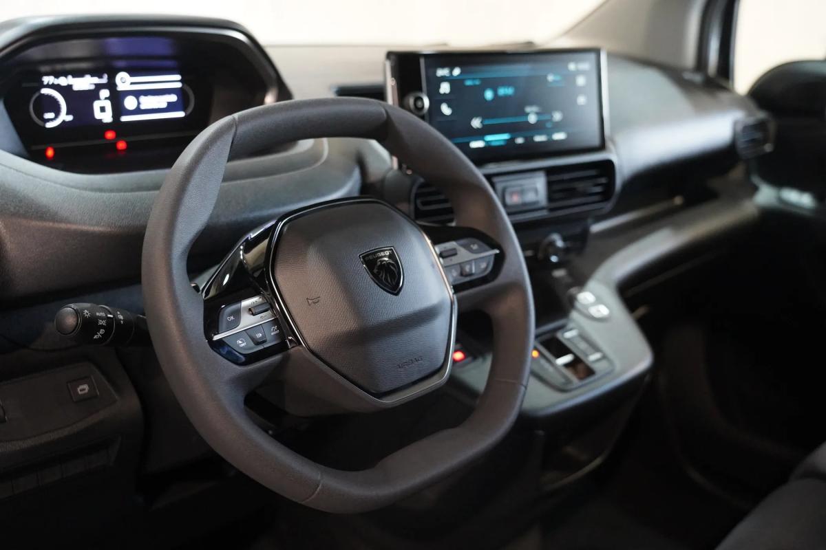 peugeot-partner-2025-eletrico-0cc