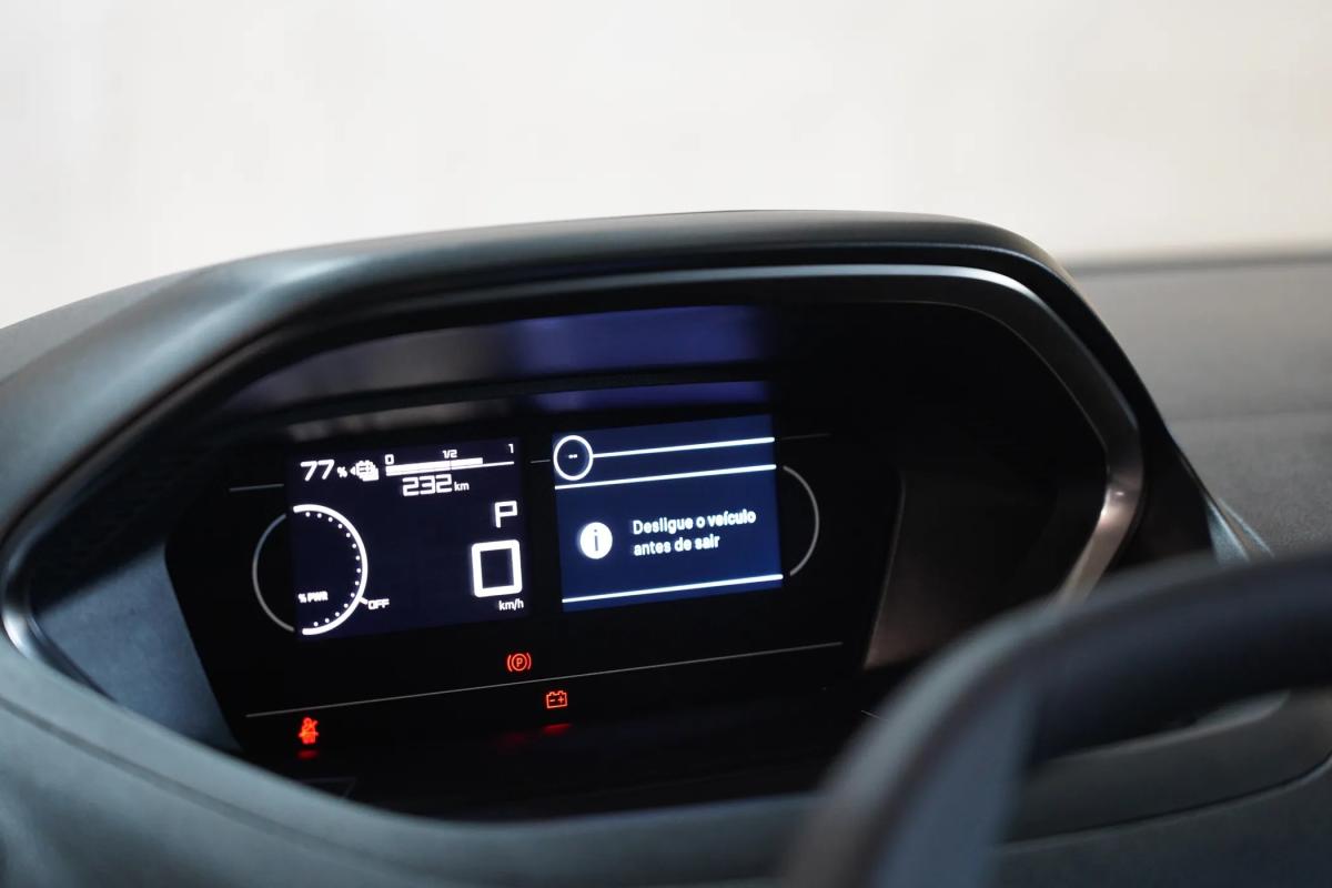 peugeot-partner-2025-eletrico-0cc