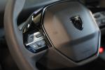 peugeot-partner-2025-eletrico-0cc