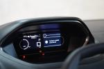 peugeot-partner-2025-eletrico-0cc