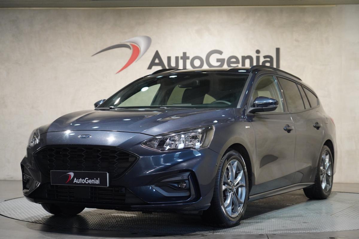 ford-focus-2020-gasolina-998cc