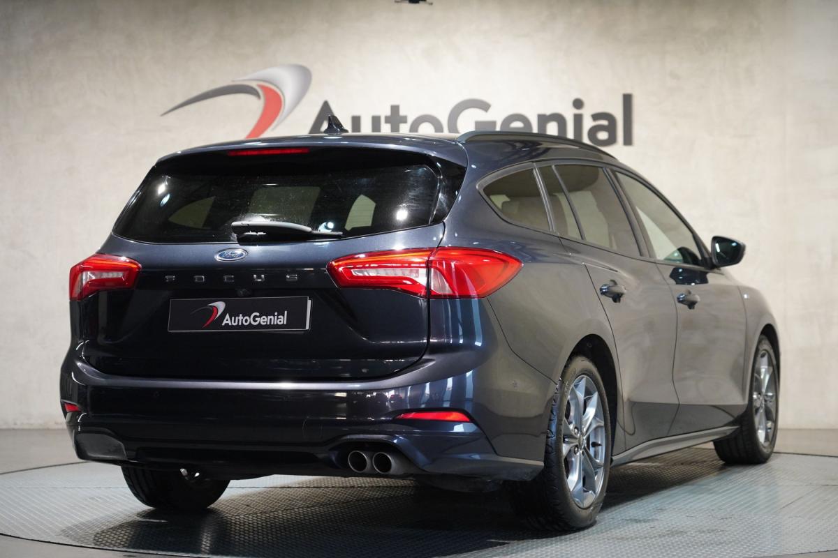 ford-focus-2020-gasolina-998cc