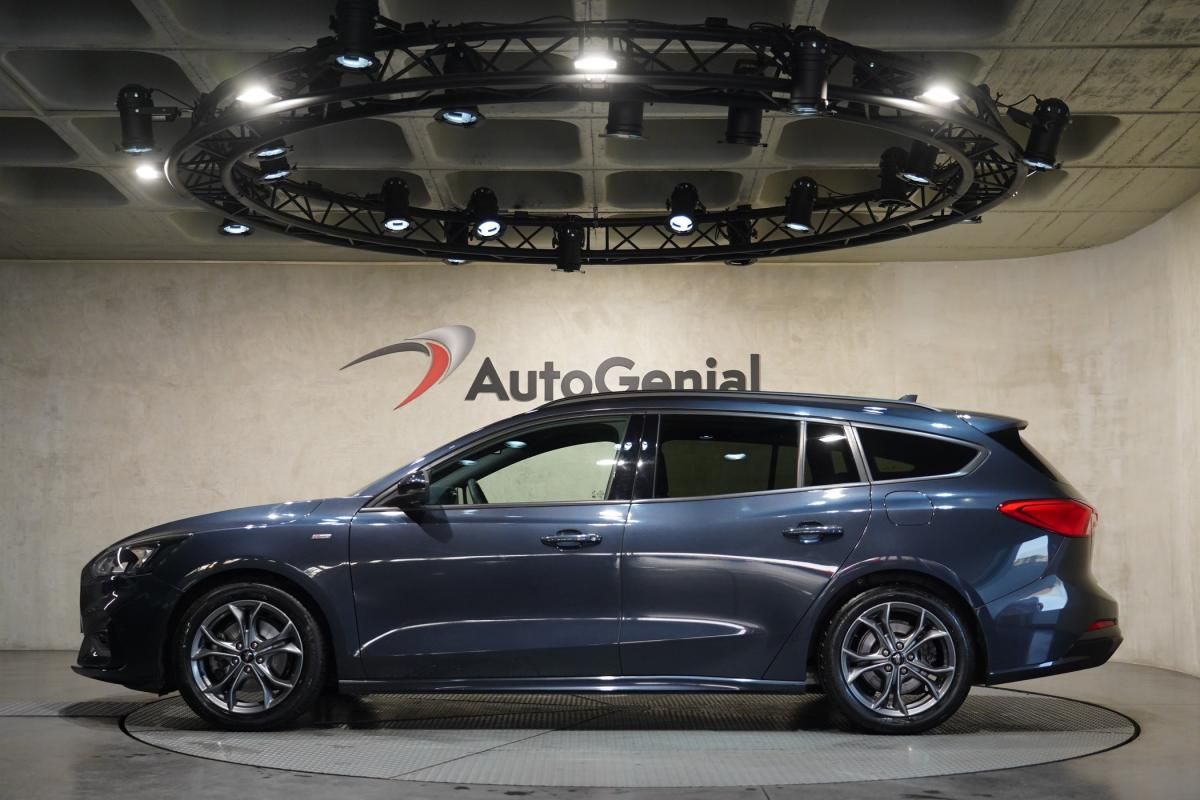 ford-focus-2020-gasolina-998cc