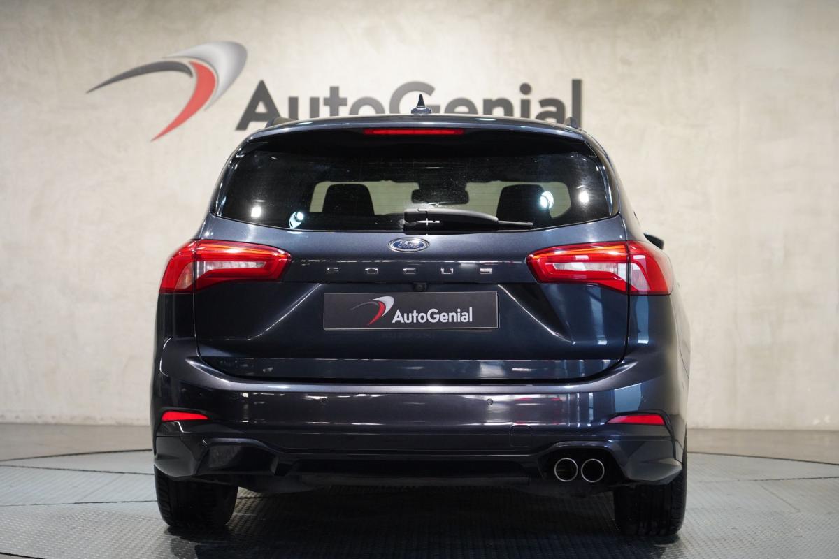 ford-focus-2020-gasolina-998cc