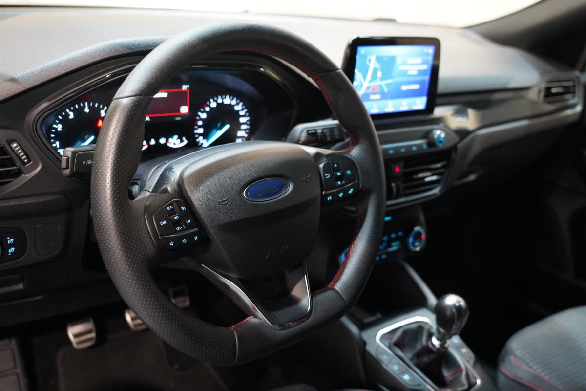 ford-focus-2020-gasolina-998cc