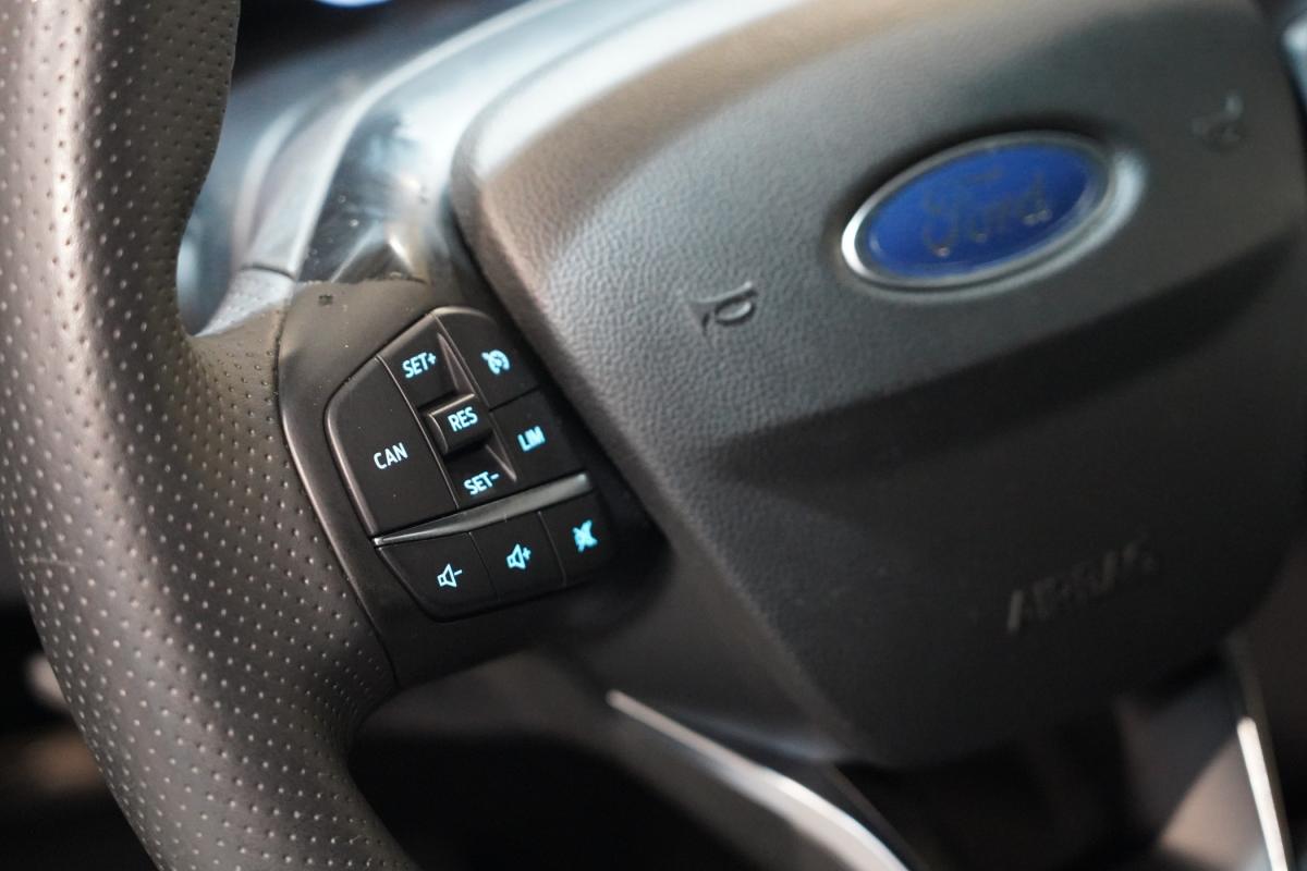 ford-focus-2020-gasolina-998cc