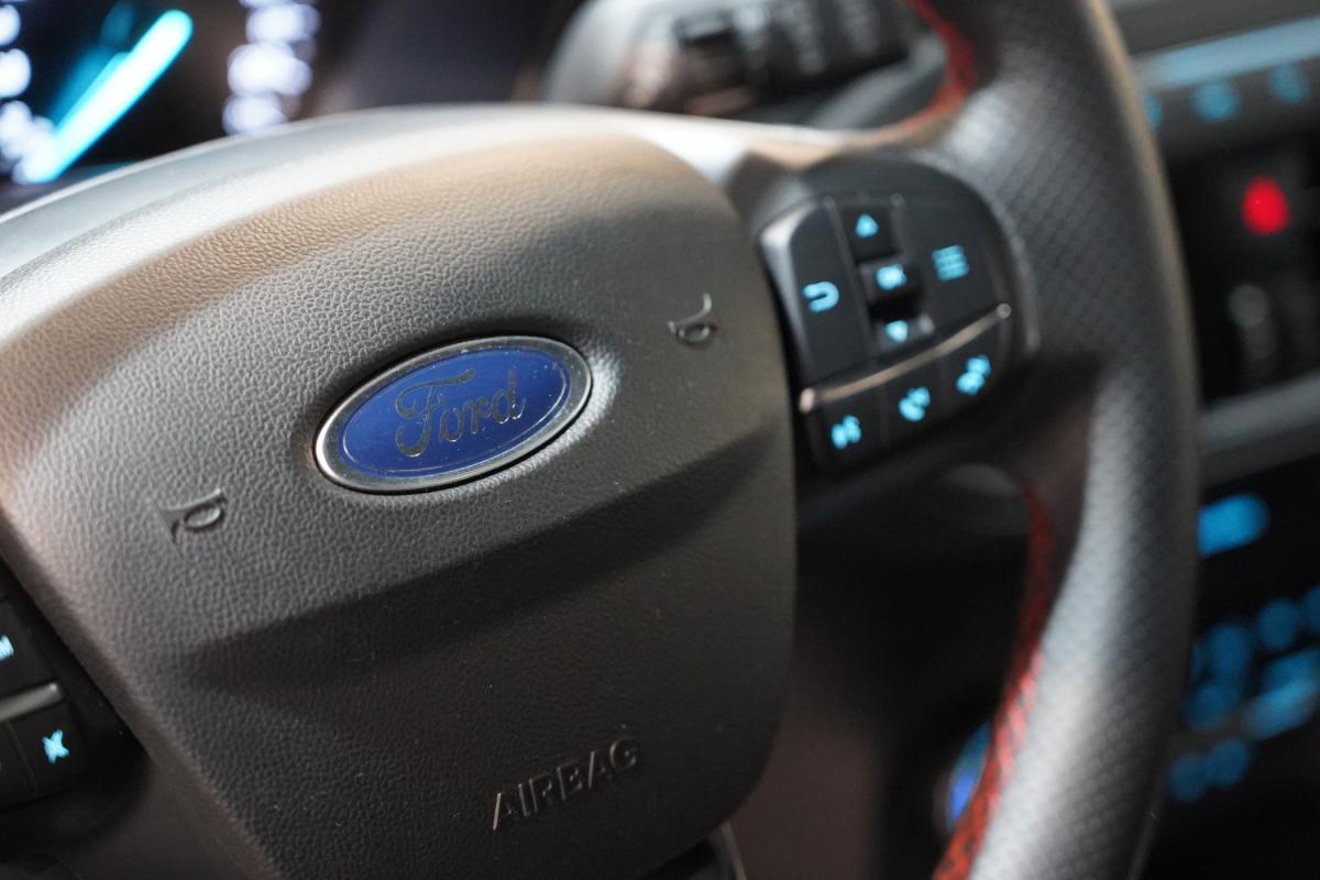 ford-focus-2020-gasolina-998cc