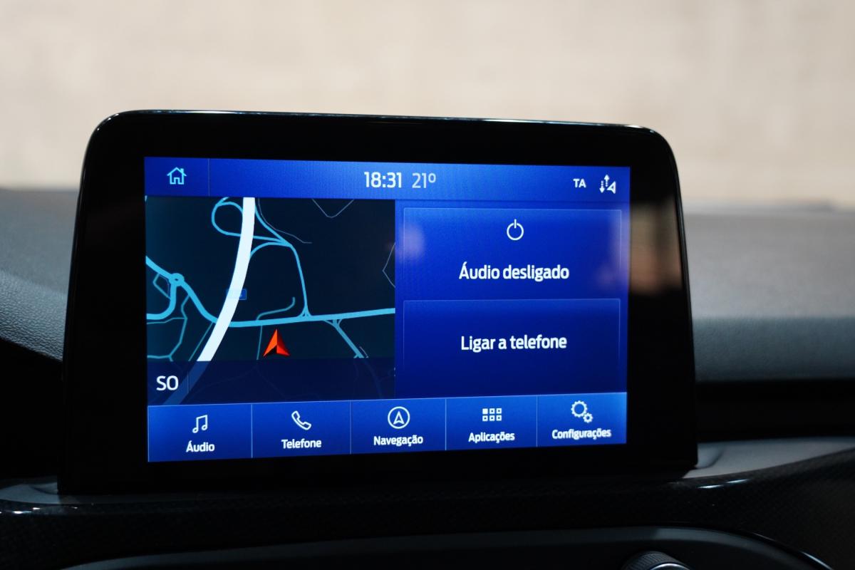 ford-focus-2020-gasolina-998cc