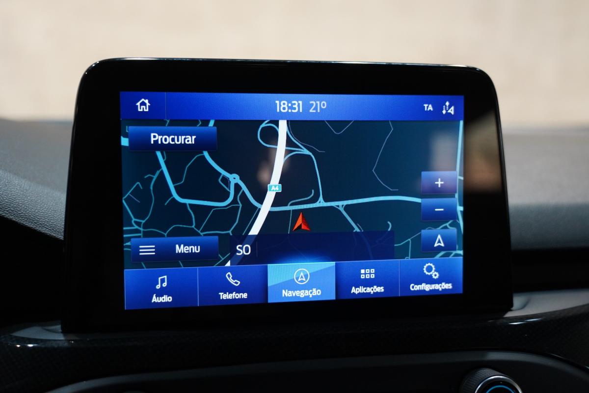 ford-focus-2020-gasolina-998cc