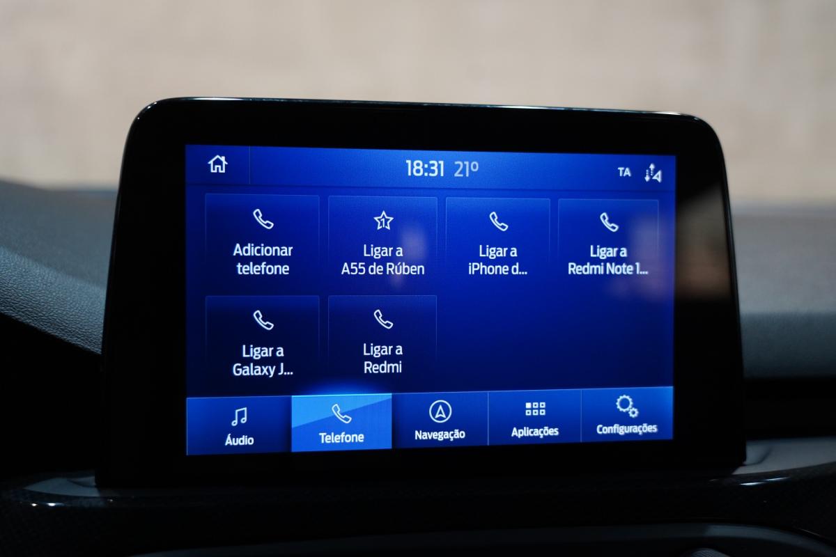 ford-focus-2020-gasolina-998cc