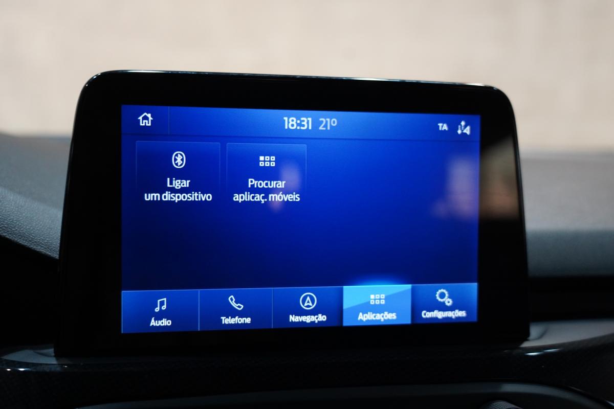 ford-focus-2020-gasolina-998cc