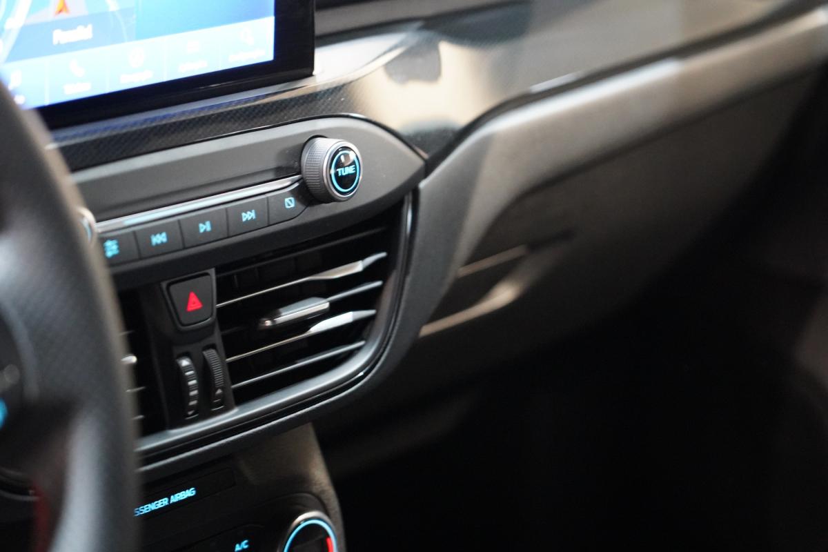 ford-focus-2020-gasolina-998cc