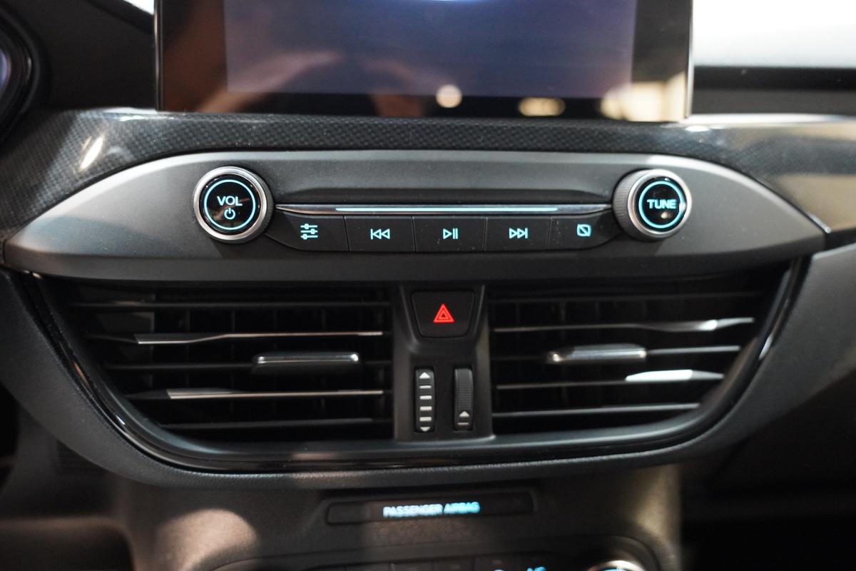 ford-focus-2020-gasolina-998cc