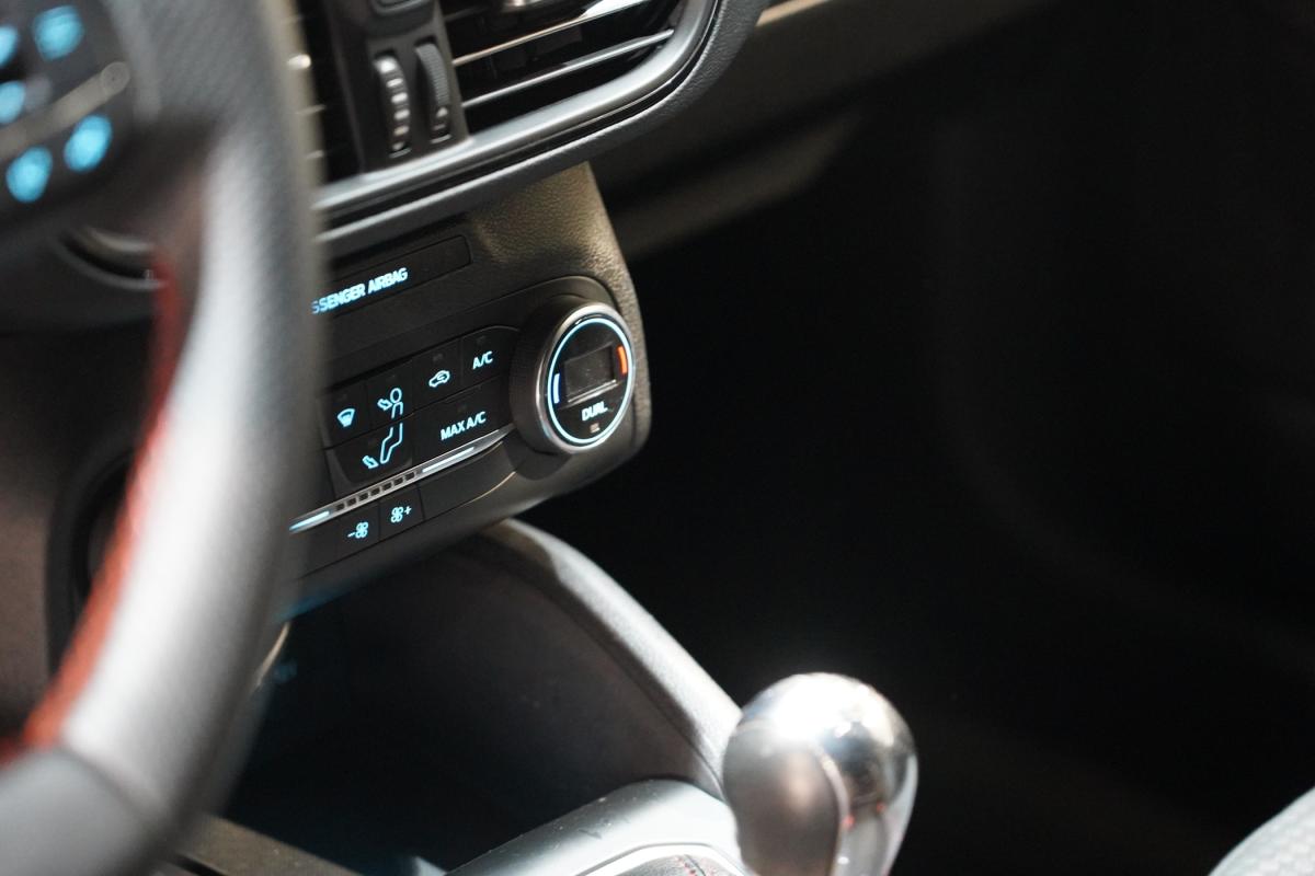ford-focus-2020-gasolina-998cc