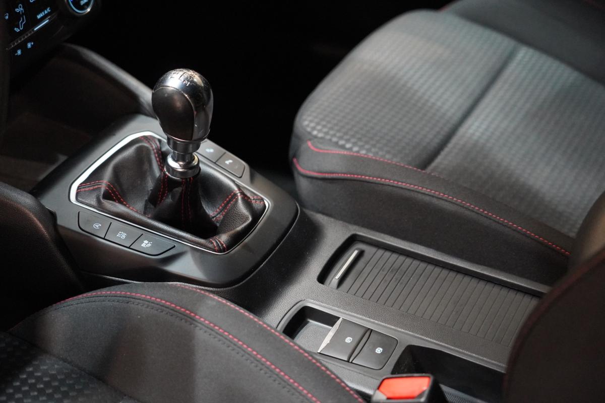 ford-focus-2020-gasolina-998cc