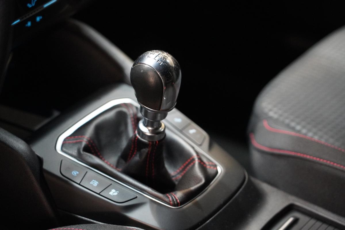 ford-focus-2020-gasolina-998cc