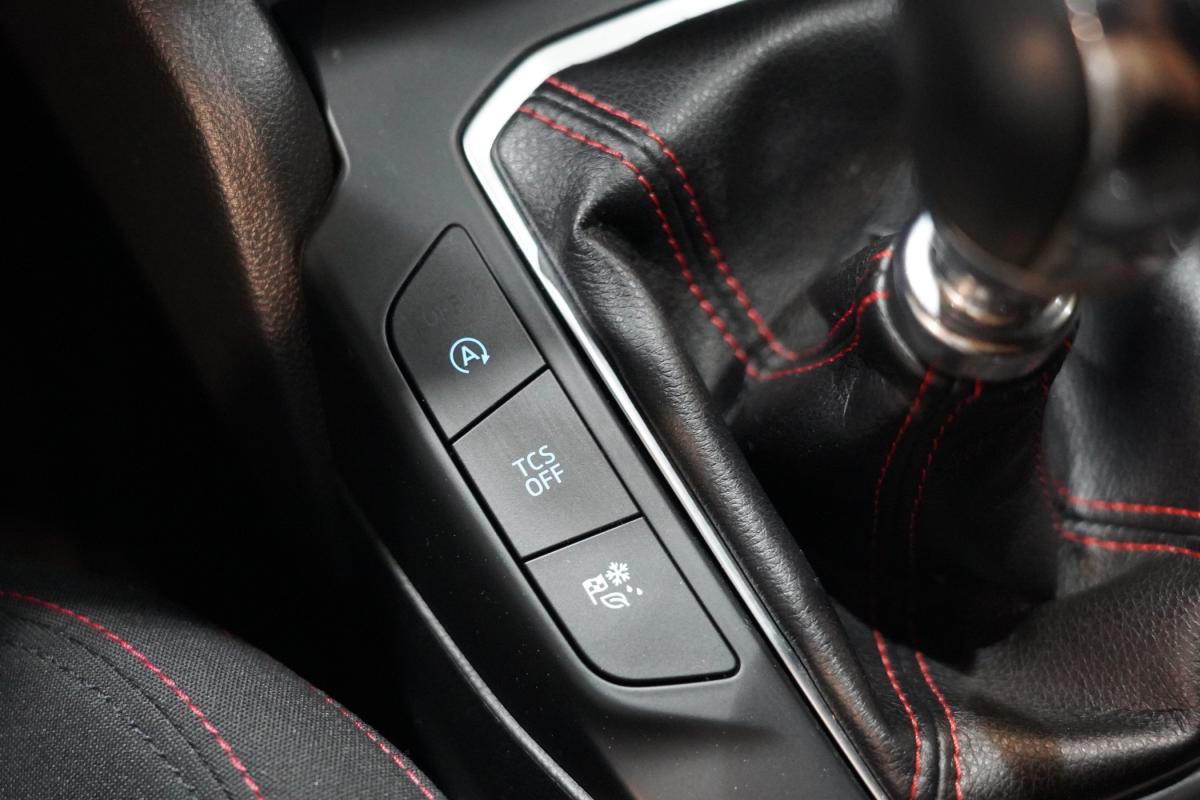 ford-focus-2020-gasolina-998cc