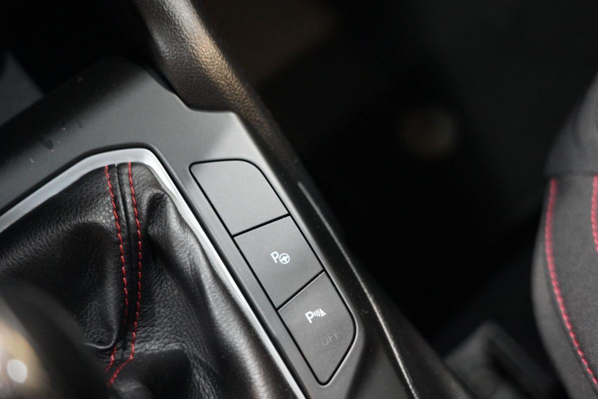 ford-focus-2020-gasolina-998cc
