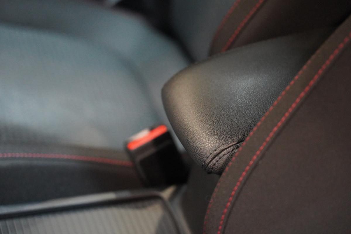 ford-focus-2020-gasolina-998cc