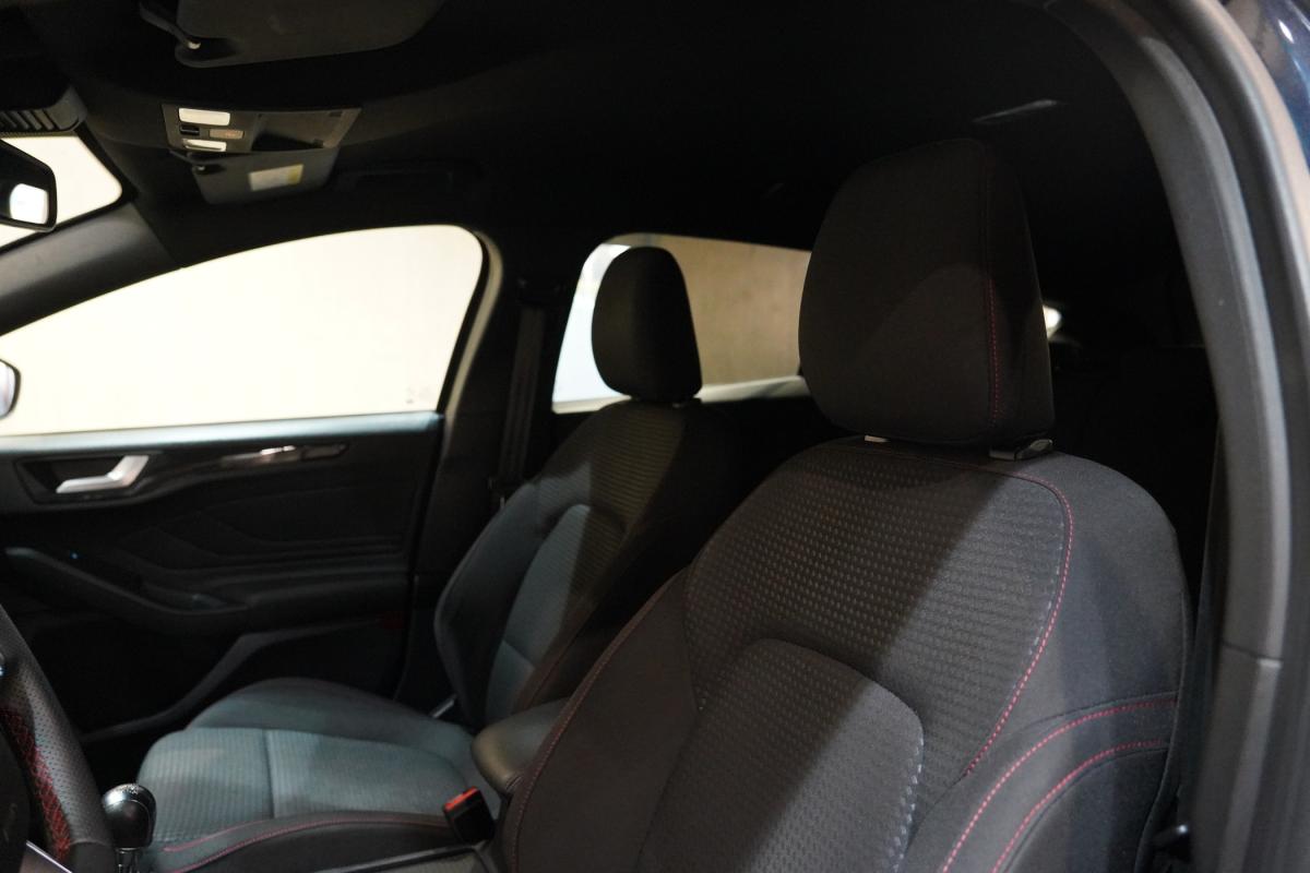 ford-focus-2020-gasolina-998cc