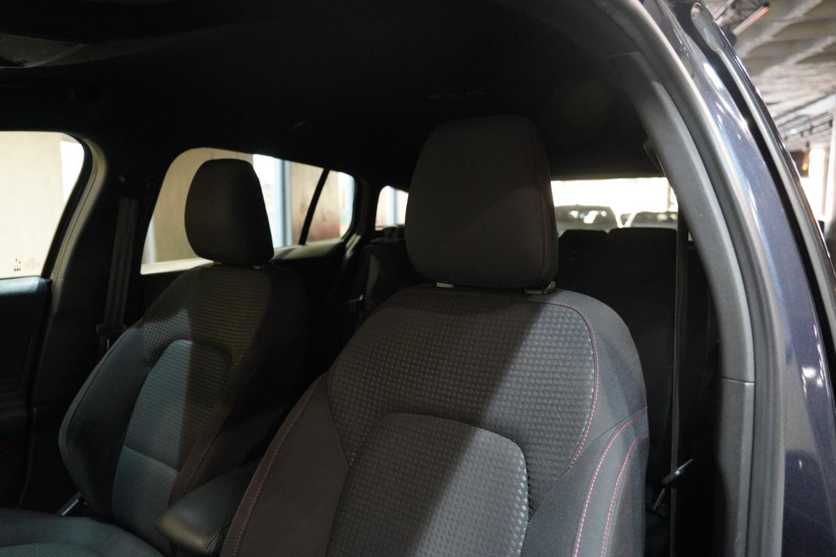 ford-focus-2020-gasolina-998cc