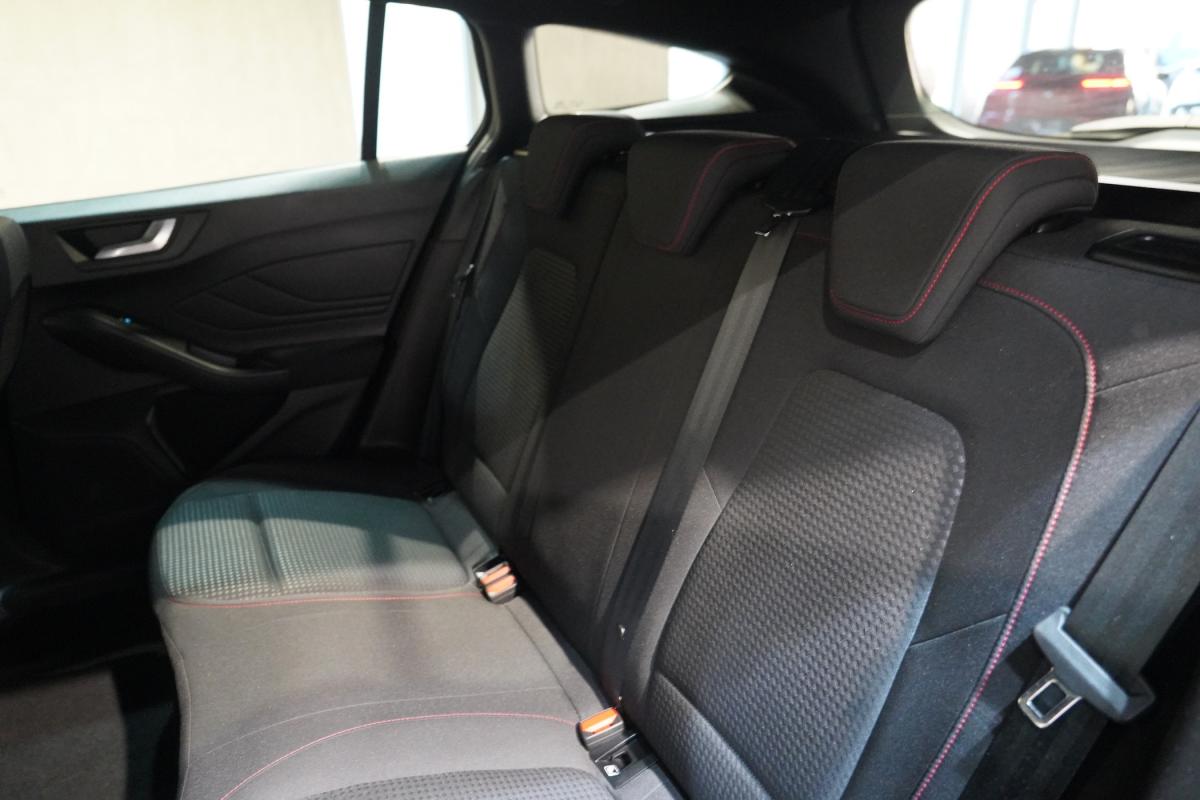 ford-focus-2020-gasolina-998cc
