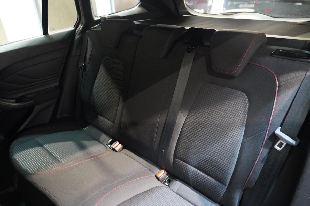 ford-focus-2020-gasolina-998cc
