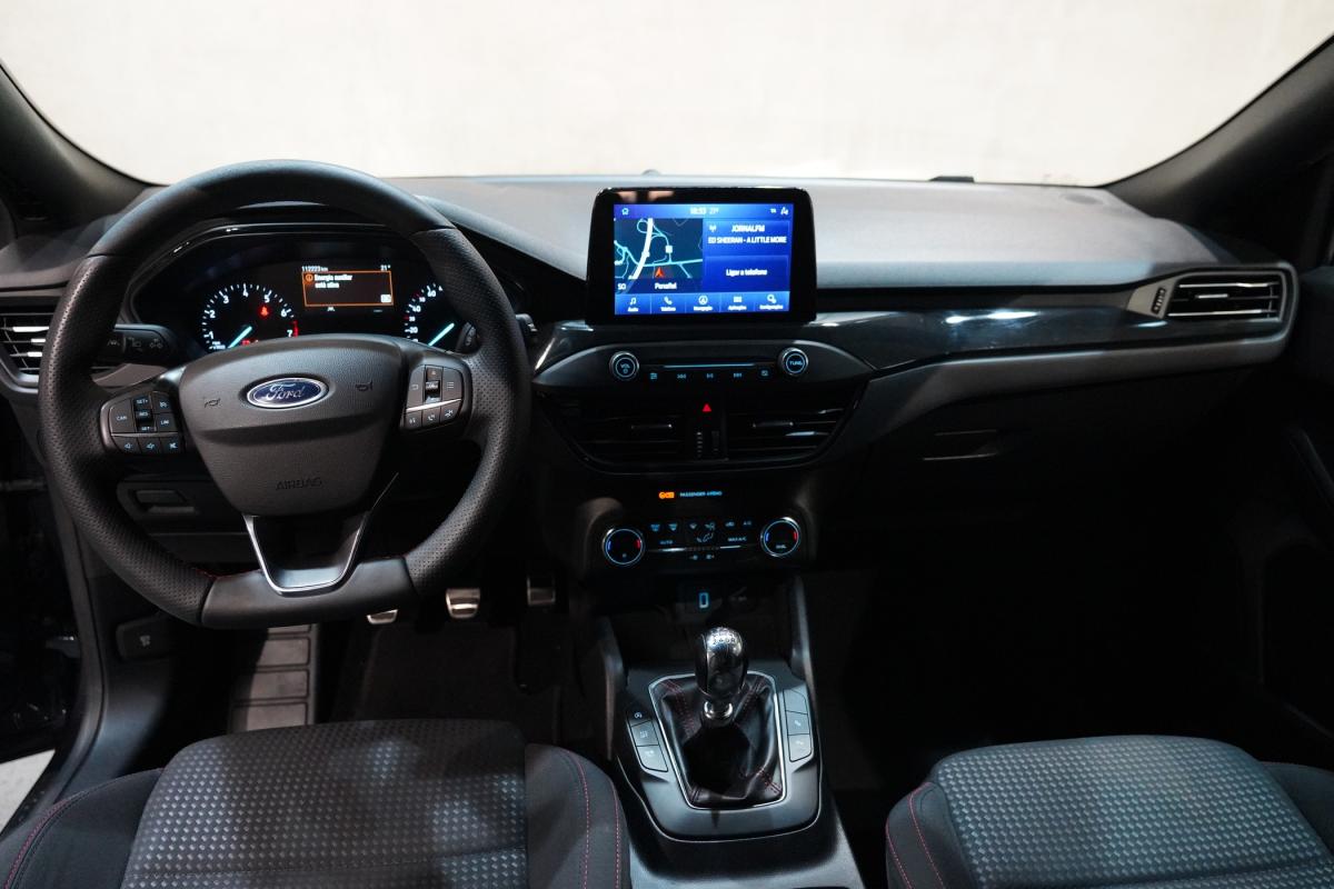 ford-focus-2020-gasolina-998cc